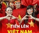 Việt Nam Tiến Lên